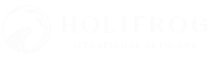 holifrog
